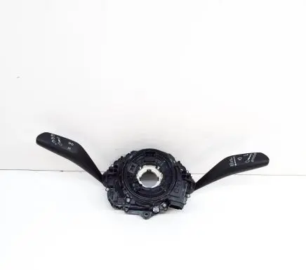 Volkswagen ID.3 Indicator stalk 1EA953507N