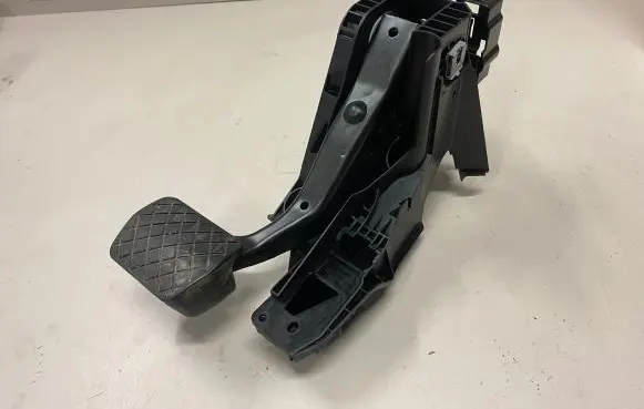 Skoda Kodiaq Brake pedal 5Q1723058BR 191118