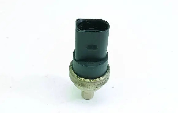Volkswagen Touran I Coolant temperature sensor 269416