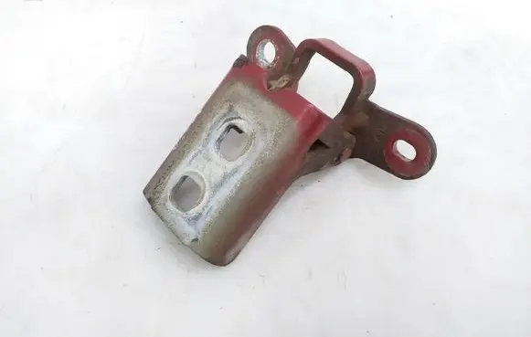 Chrysler Grand Voyager V Front door lower hinge 880AA