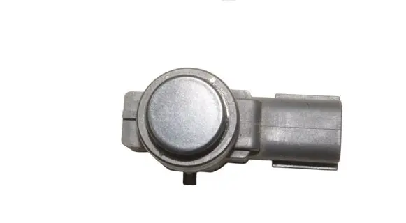 Jeep Cherokee Parking PDC sensor 1TK84RXFAA