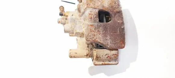 Mazda 6 Front brake caliper