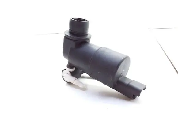 Renault Espace - Grand espace IV Windscreen/windshield washer pump 8200194414 9632984980