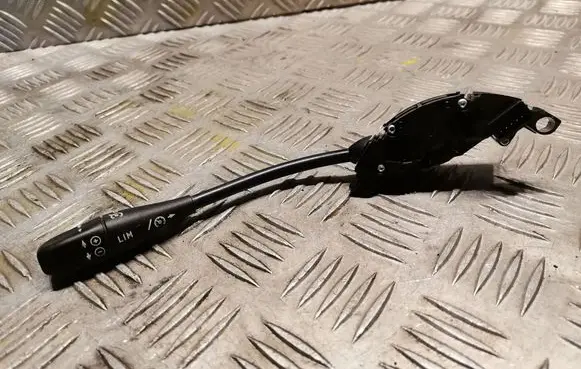 Mercedes-Benz CLK A209 C209 Cruise control switch