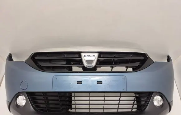 Dacia Lodgy Front bumper 620223689R