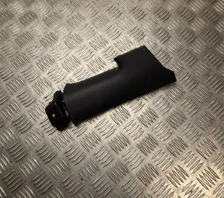 Tesla Model 3 (C) pillar trim 108627700H