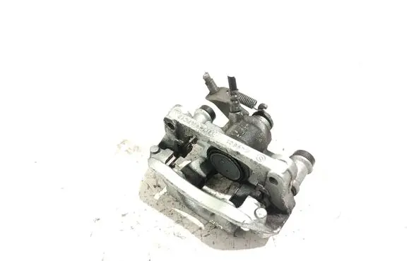 Renault Master III Rear brake caliper 440001395R