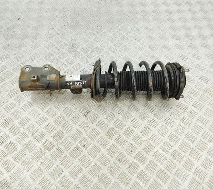 MG MG5 ev Front shock absorber/damper 11099933