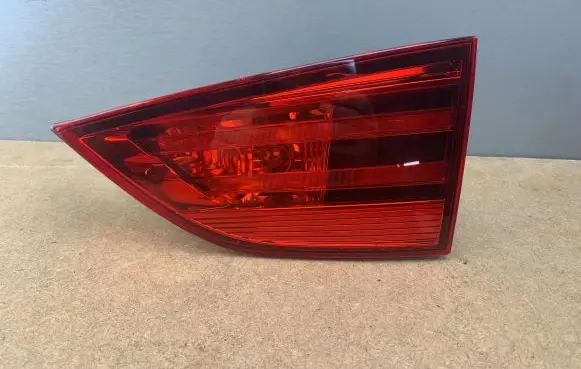 BMW X1 E84 Tailgate rear/tail lights 2990114 63212990114