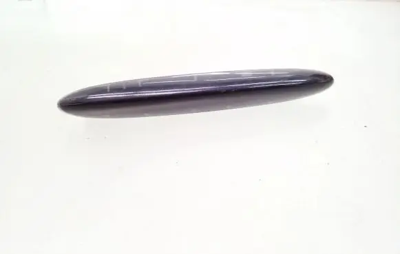 Mercedes-Benz SLK R171 Parking PDC sensor display screen A1715420123