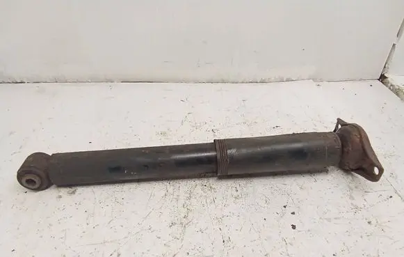 Ford Mondeo MK IV Rear shock absorber/damper