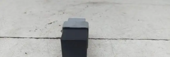 Mercedes-Benz Vaneo W414 Other relay MB953394 72HM100