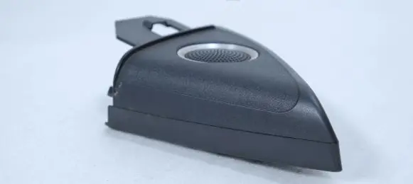 Audi A5 8T 8F Front door high frequency speaker 8T0035399B