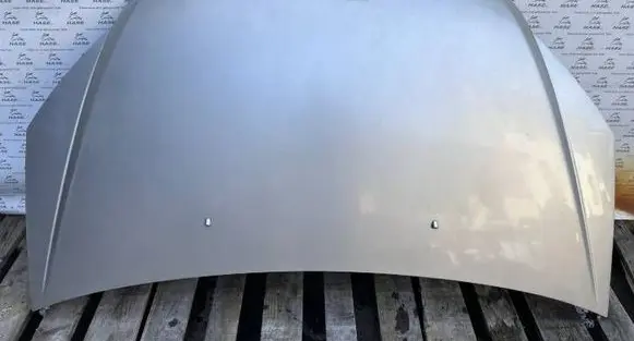 Honda Odyssey Engine bonnet/hood