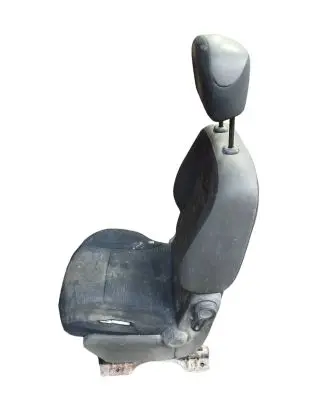 Peugeot Partner Front driver seat 