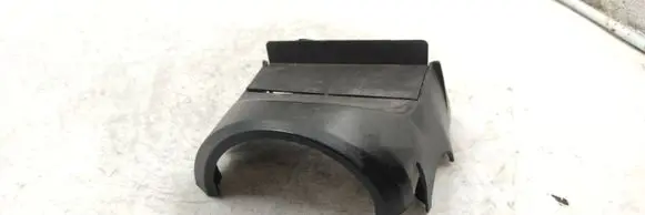 BMW 3 E36 Steering wheel column trim 