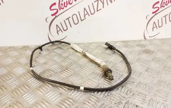 Skoda Kamiq Lambda probe sensor 04E906262KE