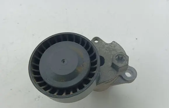 Seat Ateca Generator/alternator belt tensioner 04E145299L