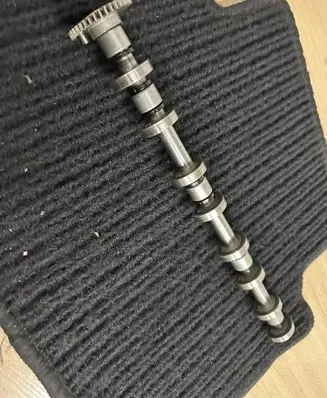 BMW X1 F48 F49 Camshaft 863046205 8630462