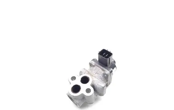 Mitsubishi Outlander EGR valve 1582A645