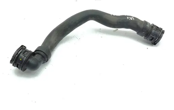 Opel Astra L Coolant pipe/hose 
