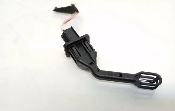 Volvo V70 Interior temperature sensor 100289