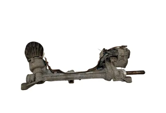Volvo V40 Steering rack 3130450621 A0041034 41516736C