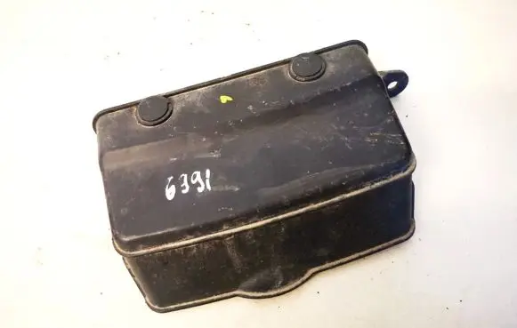 Hyundai ix35 Other interior part 282132s000 28213-2s000