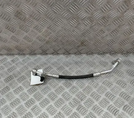 BMW i3 Air conditioning (A/C) pipe/hose 9291278 9323658