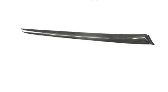 Volkswagen PASSAT CC Front door card panel trim K204AMCG4B45X