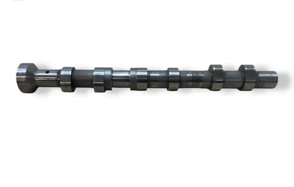 Mercedes-Benz SLK R171 Camshaft P27238 27214203 A120061432277