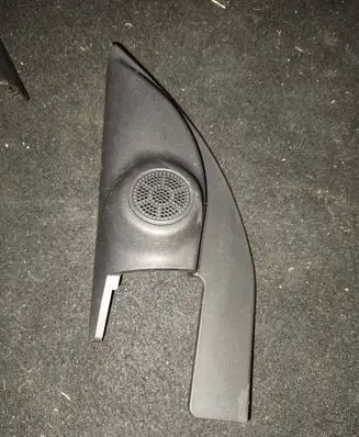 Nissan Note (E11) Front door high frequency speaker 281499U00A 802939U100