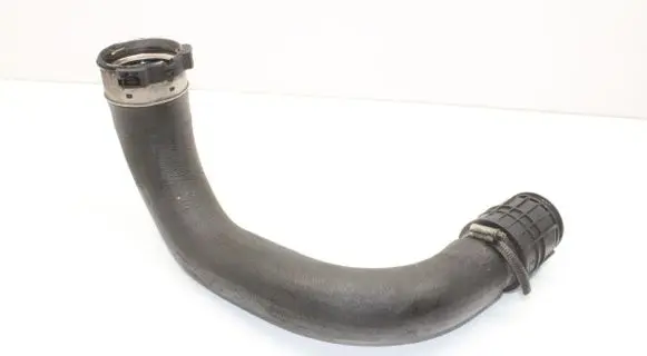 Opel Insignia B Intercooler hose/pipe 39176672