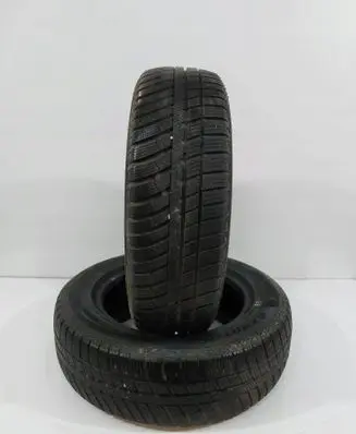 Peugeot 206 R14 winter tire ROADX