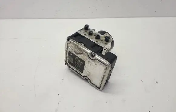 BMW X3 F25 ABS Pump 6857643