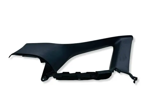 Toyota Corolla E210 E21 (D)pillar trim (top) OYT27066 6248002640