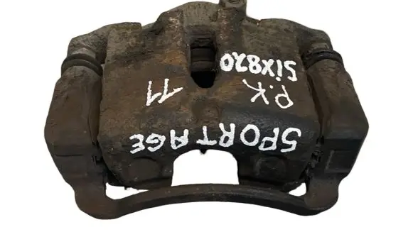 KIA Sportage Front brake caliper