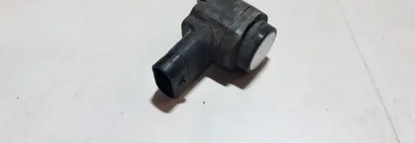Volkswagen Golf V Parking PDC sensor 5C6919275 E1063843