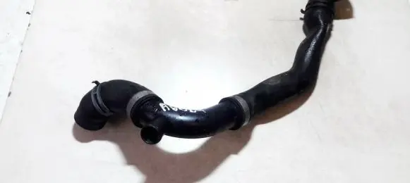 Volkswagen Caddy Engine coolant pipe/hose 5k0121087