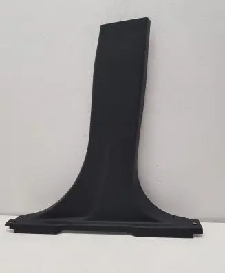 Ford Fiesta (B) pillar trim (bottom) H1BBA243W06A