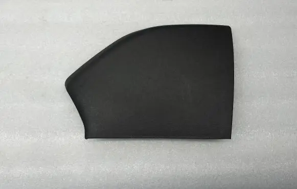 Volvo XC60 Other interior part 31425770 BQ2FA