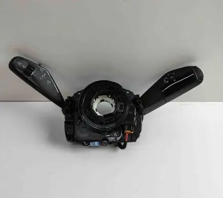 Volkswagen Tayron I Indicator stalk 1EE953507M
