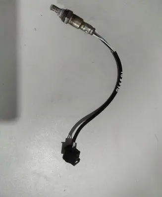 Jeep Grand Cherokee Lambda probe sensor 05149171AA 7B10