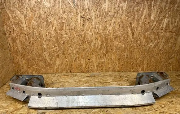 Honda Civic IX Front bumper support beam 