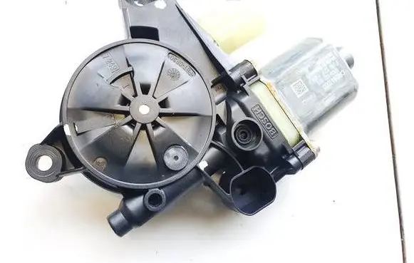 Ford Kuga III Rear door window regulator motor cm0941000