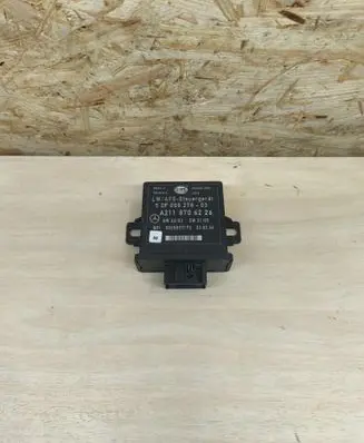 Mercedes-Benz ML W164 Light module LCM A2118706226
