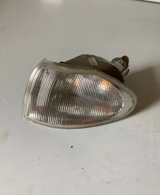 Opel Astra F Front indicator light 084421511LF