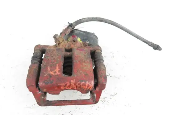 Ford Galaxy Rear brake caliper 