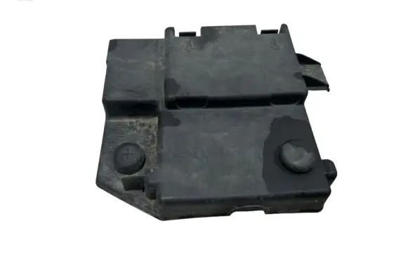 Jeep Renegade Fuse box cover