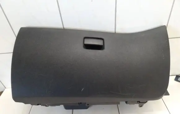 Citroen C4 Grand Picasso Glove box 9674767580